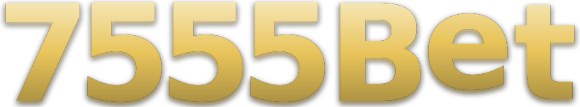 7555 Bet logo