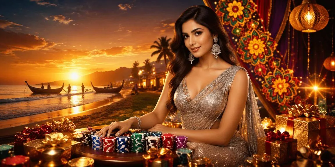 7555 Bet Slot feature spins